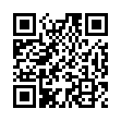 《漫威蜘蛛侠2》v1.508.0中文版-趣奇资源网-第15张图片