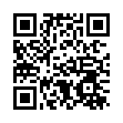 《极限国度》v1.26.0中文版-趣奇资源网-第16张图片