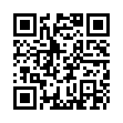 《暗黑地牢》Build.17338441中文版-趣奇资源网-第16张图片