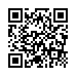 《黑暗之魂3》v1.15.2联机版-趣奇资源网-第20张图片