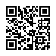 《前线任务1：重制版》v3.0.1中文版-趣奇资源网-第18张图片