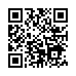《双影奇境》v20250317中文版-趣奇资源网-第16张图片