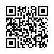 《海蒂3》v1.0.21.1529中文版-趣奇资源网-第16张图片