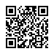 《原始之心2》v1.0.0中文版-趣奇资源网-第16张图片