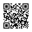 《罪恶装备：启示者2》v2.11中文版-趣奇资源网-第16张图片