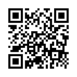 《最终幻想16》v1.03中文版-趣奇资源网-第16张图片