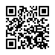 《劫盗惊魂夜》Build.17576824中文版-趣奇资源网-第16张图片