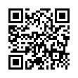 《侠盗猎车手5》v813.11增强版-趣奇资源网-第16张图片
