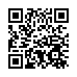 《蔚蓝》v1.4.0.0中文版-趣奇资源网-第20张图片