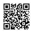 《不朽猎人》v0.1.1655中文版-趣奇资源网-第16张图片
