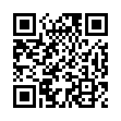 《冰宫传说2》v1.0.0中文版-趣奇资源网-第16张图片