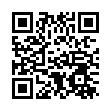 《罗宾汉：舍伍德卫士》v1.0.0中文版-趣奇资源网-第16张图片