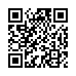 《养鱼模拟器》v00.03.24中文版-趣奇资源网-第16张图片
