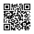 《尸境求生》v1.0.0中文版-趣奇资源网-第16张图片