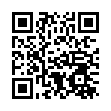 《后室：逃脱》v1.0.0中文版-趣奇资源网-第16张图片