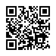 《死亡直播》v1.0.0中文版-趣奇资源网-第16张图片