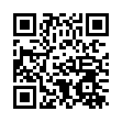 《半条命2》Build.17758691 RTX版-趣奇资源网-第16张图片