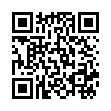 《真三国无双 起源》v1.0.0.7中文版-趣奇资源网-第16张图片