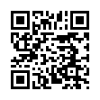 《死神：魂魄觉醒》v1.03中文版-趣奇资源网-第16张图片