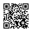 《雪橇手》v1.0.0原版英文-趣奇资源网-第16张图片