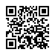 《撞车嘉年华2》v0.341083原版英文-趣奇资源网-第16张图片