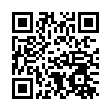 《迷失幻途》v1.0.8中文版-趣奇资源网-第18张图片