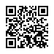 《黑暗之光杀戮》v1.0.0中文版-趣奇资源网-第16张图片
