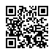 《琉隐神渡》v1.0.0中文版-趣奇资源网-第16张图片