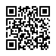 《黑暗世界：因与果》v1.0.0中文版-趣奇资源网-第16张图片