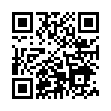 《云族裔》v0.5.2中文版-趣奇资源网-第14张图片