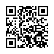 《永恒之柱》v3.8.0中文版-趣奇资源网-第18张图片