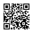 《高达破坏者4》v1.012中文版-趣奇资源网-第16张图片