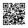 《木筏求生》v1.1.02中文版-趣奇资源网-第20张图片