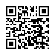 《僵尸毁灭工程》Build.18007835中文版-趣奇资源网-第19张图片