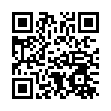 《午夜以南》v1.3.0中文版-趣奇资源网-第16张图片