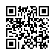 《坤梦惊魂》Build.15213845中文版-趣奇资源网-第16张图片