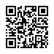 《前线任务2：重制版》v1.0.9中文版-趣奇资源网-第16张图片