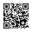 《风暴崛起》v1.0.0.43454中文版-趣奇资源网-第16张图片