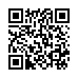 《GTA5》v1.70.3521传承版-趣奇资源网-第20张图片