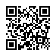 《饿狼传说：群狼之城》v1.1.2中文版-趣奇资源网-第16张图片