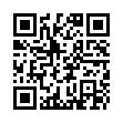 《短雪》v1.0.0中文版-趣奇资源网-第16张图片