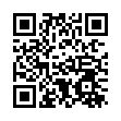 《八千代之结》v1.0.0中文版-趣奇资源网-第16张图片
