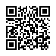 《往日不再》v20250625中文版-趣奇资源网-第20张图片
