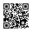 《最终幻想6》v1.2.1像素复刻版-趣奇资源网-第18张图片