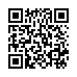 《邪恶屠戮者》v1.0.0中文版-趣奇资源网-第14张图片