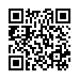 《拆卡模拟器》v1.0.0中文版-趣奇资源网-第14张图片