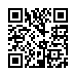 《奇异人生：双重曝光》v1.1中文版-趣奇资源网-第14张图片