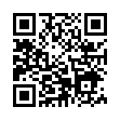 《埃博拉村》v1.0.0原版英文-趣奇资源网-第14张图片