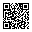 《旁观者：列车长》v1.0.4.278中文版-趣奇资源网-第14张图片