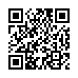 《星之侵略者》v1.0.6中文版-趣奇资源网-第14张图片